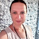 Светлана, 52 года