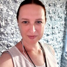 Светлана, 52 из г. Ярославль.