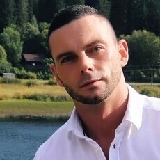 Фотография мужчины Евгений, 33 года из г. Санкт-Петербург