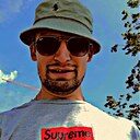 Кирилл, 33 года