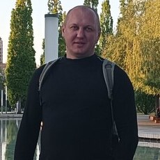 Юрий, 45 из г. Донецк.