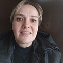 Света, 44 года