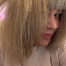 Лера, 40 из г. Красноярск.