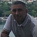 Тимур, 38 лет