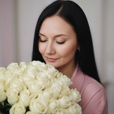 Анастасия, 35 из г. Белово.