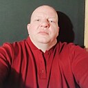 Константин, 41 год