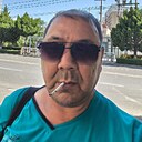 Жасик, 48 лет