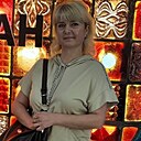 Юлия, 48 лет