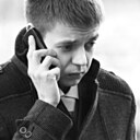 Никита, 36 лет