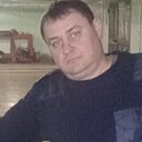Александр, 43 года