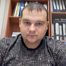 Фотография мужчины Иван, 40 лет из г. Ейск