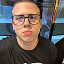 Максим, 29 лет