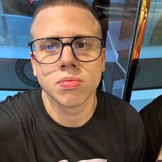 Фотография мужчины Максим, 29 лет из г. Йошкар-Ола