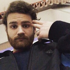 Фотография мужчины Евгений, 26 лет из г. Калуга