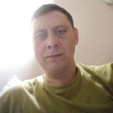 Фотография мужчины Иван, 37 лет из г. Казань