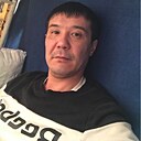 Марсель, 34 года