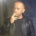 Вячеслав, 37 лет