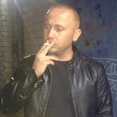 Фотография мужчины Вячеслав, 37 лет из г. Волгоград