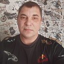 Николай, 40 лет