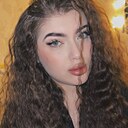 Ксения, 21 год