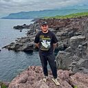 Илья, 34 года