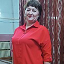 Елена, 51 год