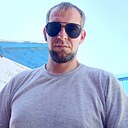 Владимир, 33 года