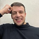 Никита, 35 лет