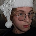 Дмитрий, 19 лет