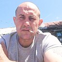 Андрей, 40 лет