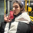 Сергей, 19 лет