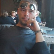 Фотография мужчины Александр, 33 года из г. Мариуполь