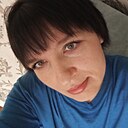 Наталья, 44 года