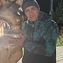 Александр, 37 лет