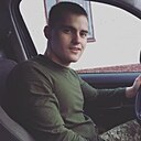 Николай, 30 лет