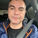 Руслан, 41 год