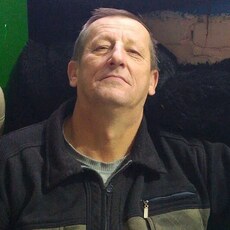 Фотография мужчины Вовчик, 49 лет из г. Ельск