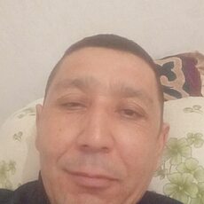 Фотография мужчины Темур, 45 лет из г. Бишкек