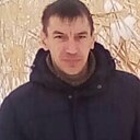 Евгений, 37 лет