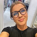 Галина, 44 года