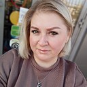 Стася, 38 лет