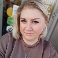 Стася, 38 из г. Уфа.