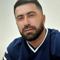 Фотография мужчины Ренат, 38 лет из г. Владикавказ