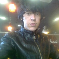 Фотография мужчины Сарик, 32 года из г. Нижний Новгород