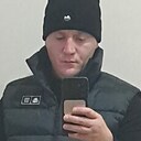 Руслан, 36 лет