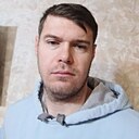 Сергей, 35 лет