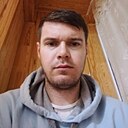 Сергей, 35 лет