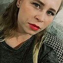 Нютик, 23 года