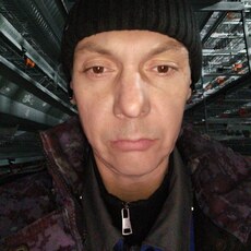 Фотография мужчины Игорь, 41 год из г. Нижний Тагил