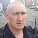 Андрей, 30 лет